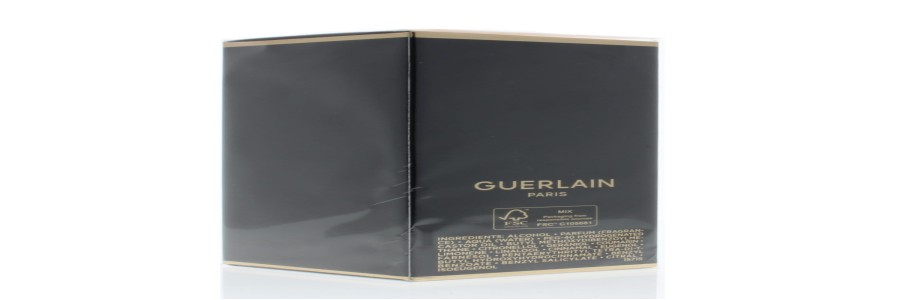 Guerlain Santal Roya