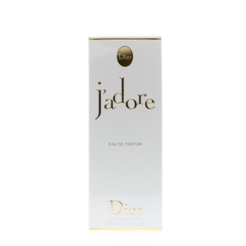 Dior Jadore Edp Spray for Women 50ml/1.7oz