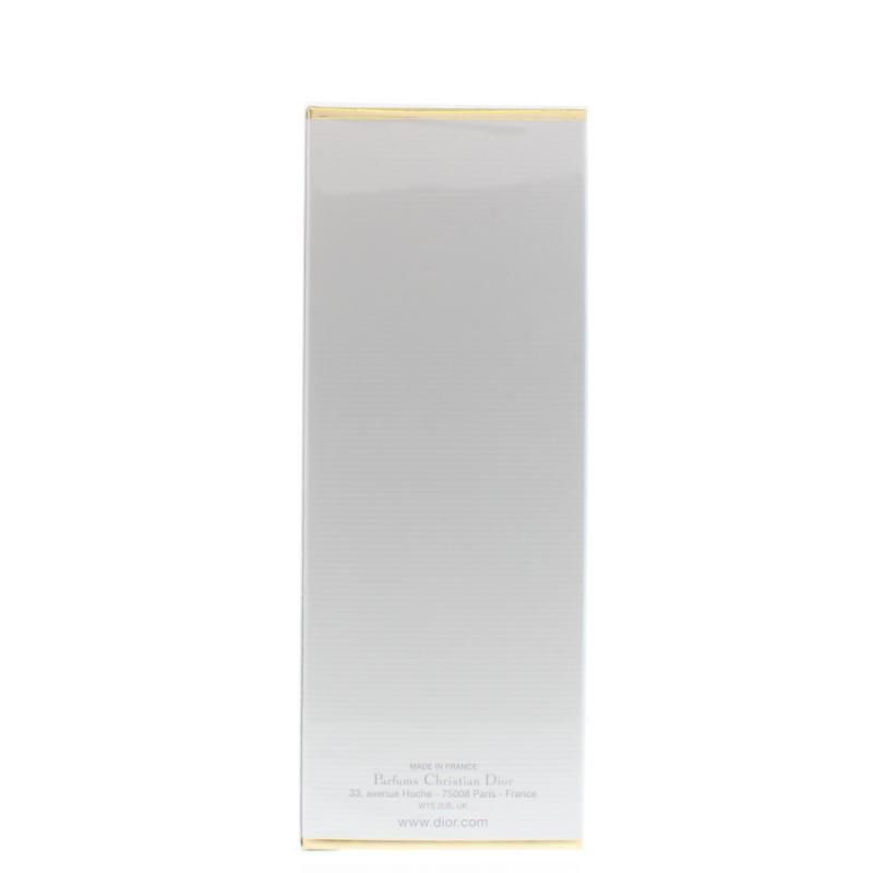Dior Jadore Edp Spray for Women 50ml/1.7oz