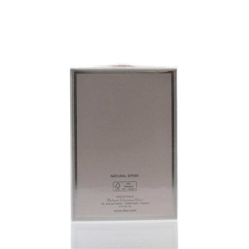 Dior Miss Dior Blooming Bouquet Edt for Women 50ml/1.7oz