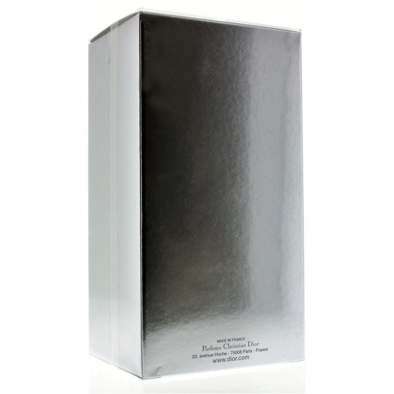 Dior Homme Edt for Men 150ml/5oz