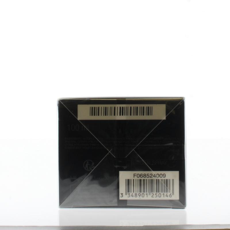 Dior Sauvage Edt Spray for Men 100ml/3.4oz