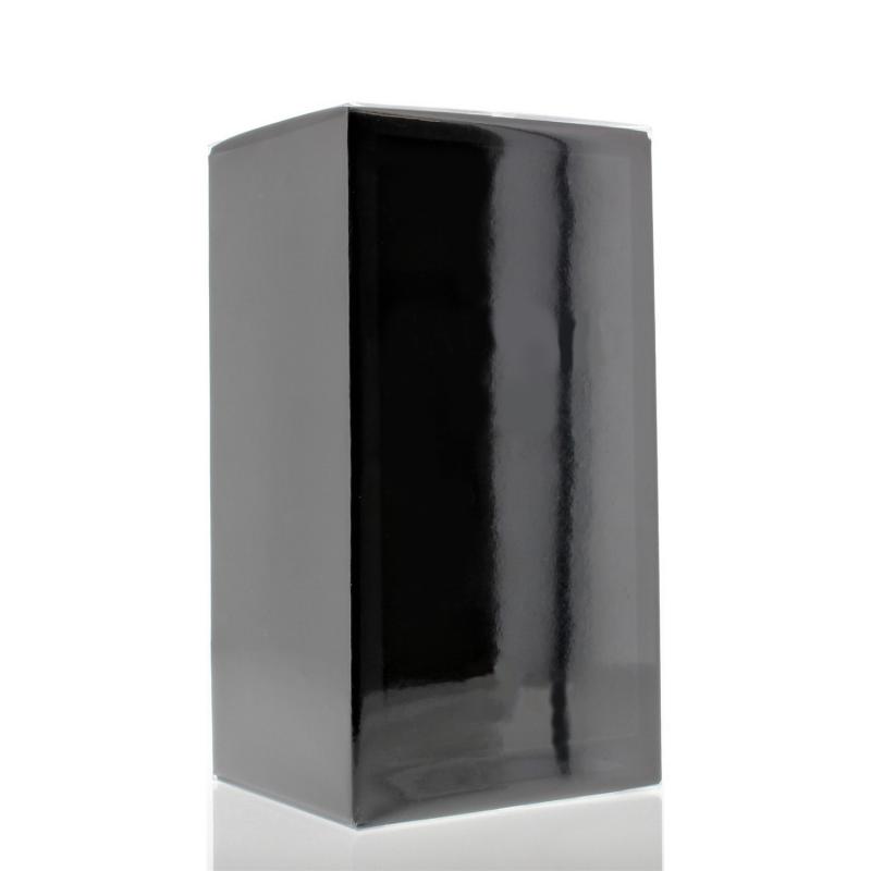 Dior Sauvage EDT for Men 60ml/2oz