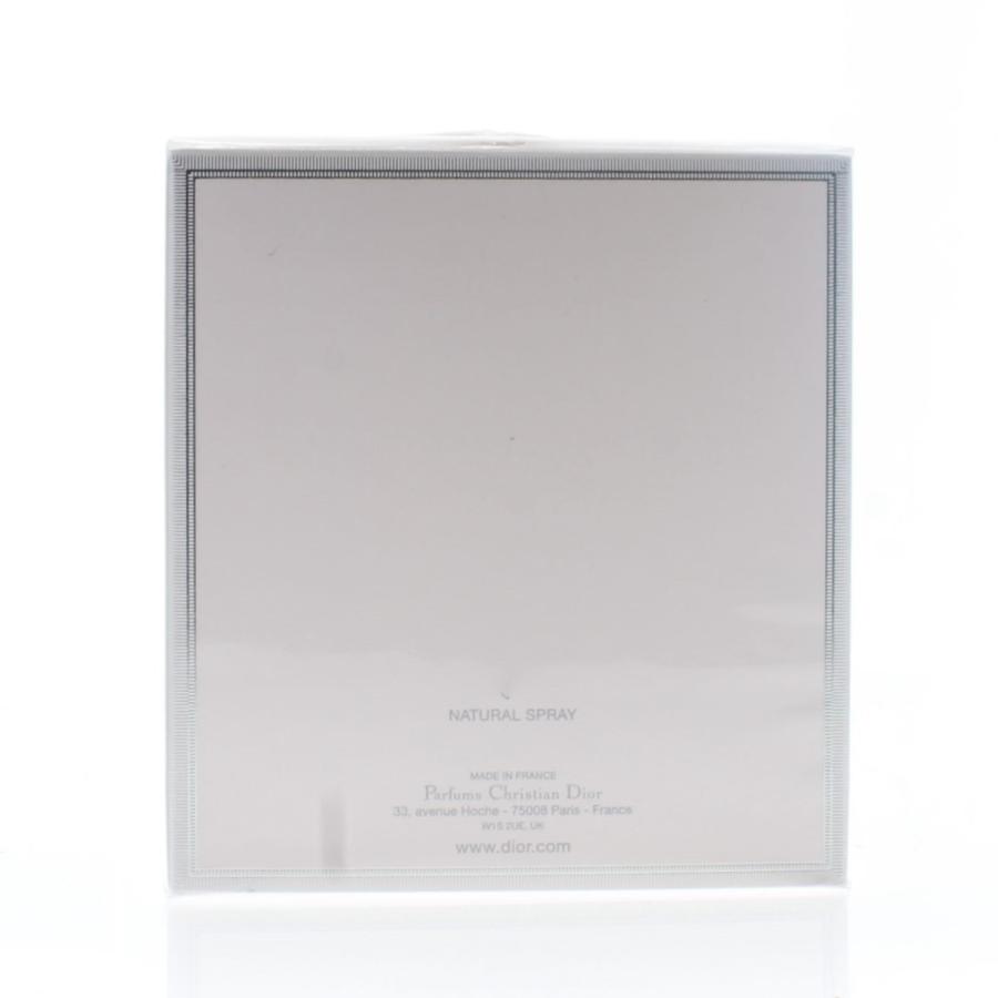 Christian Dior Absolutely Blooming EDP 100ml/3.4oz