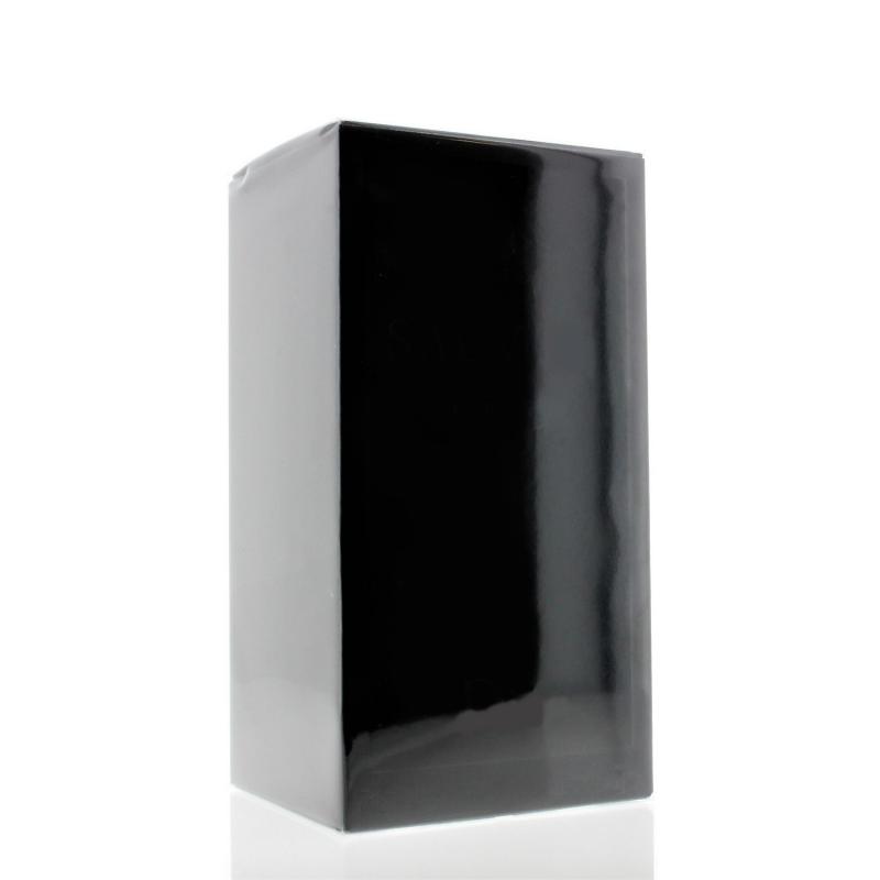 Dior Sauvage EDP for Men 100ml/3.4oz