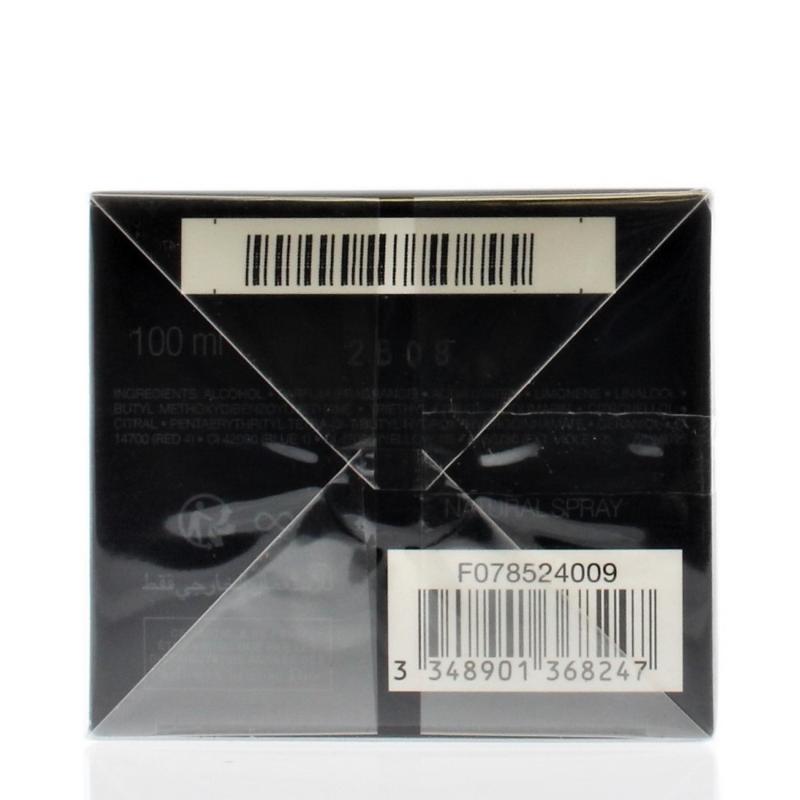 Dior Sauvage EDP for Men 100ml/3.4oz