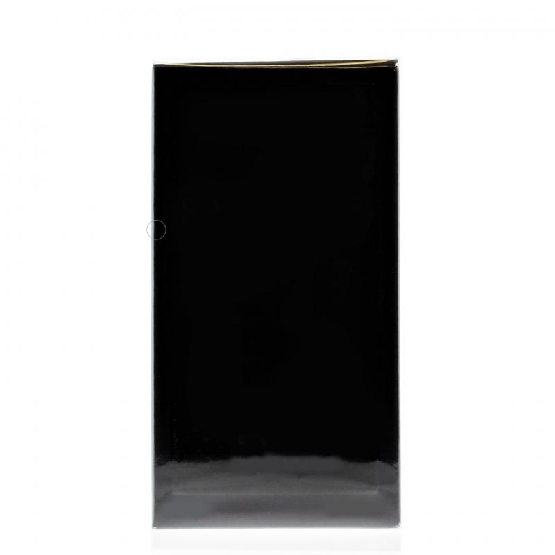 Dior Sauvage EDP for Men 60ml/2oz