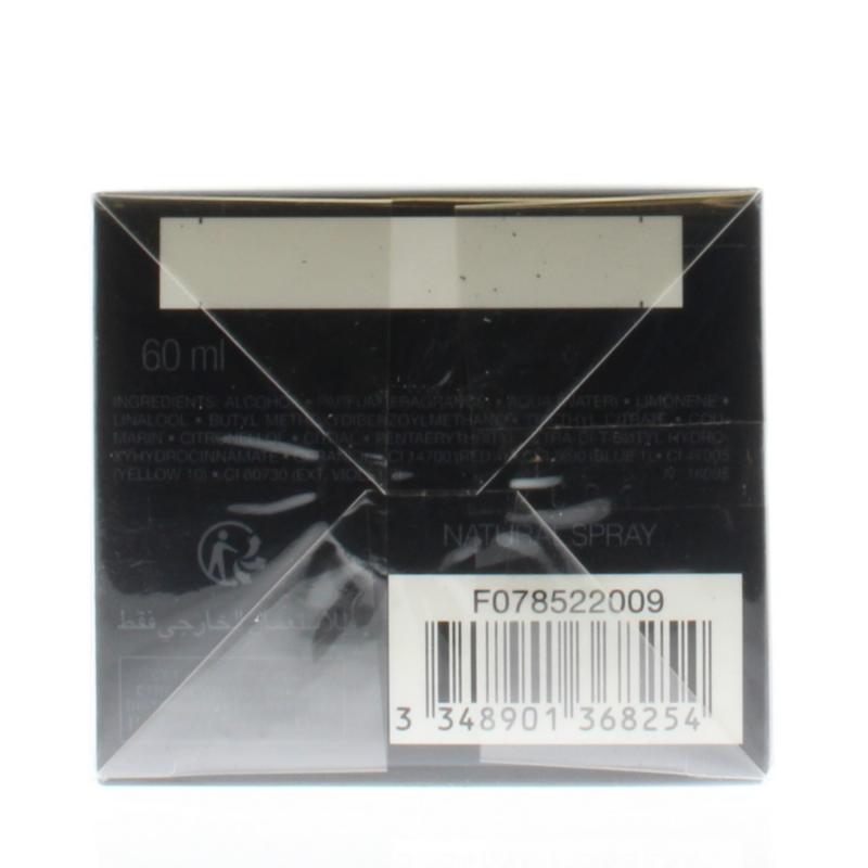 Dior Sauvage EDP for Men 60ml/2oz