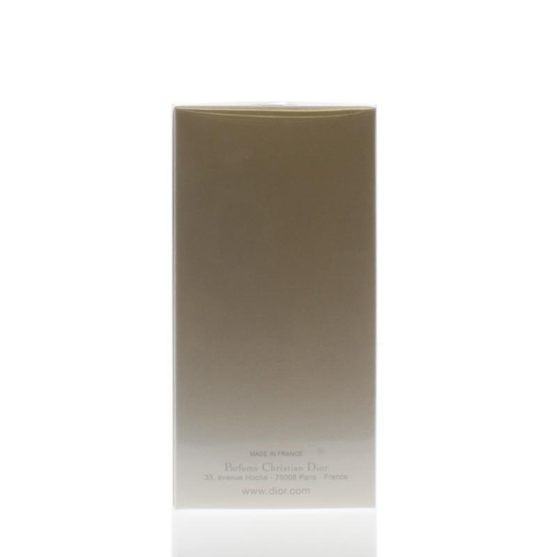 Dior Joy Edp for Women 50ml/1.7oz