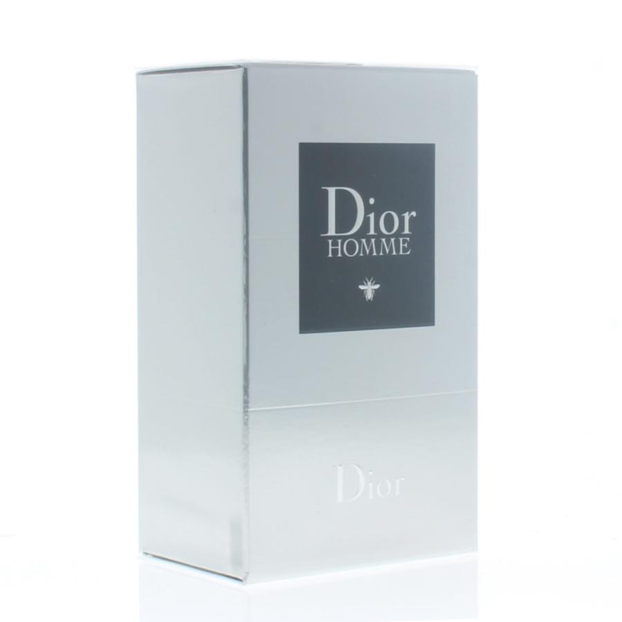 Christian Dior Homme EDT 50ml/1.7oz