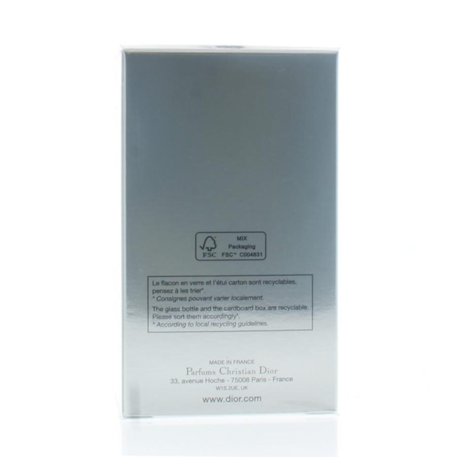 Christian Dior Homme EDT 50ml/1.7oz