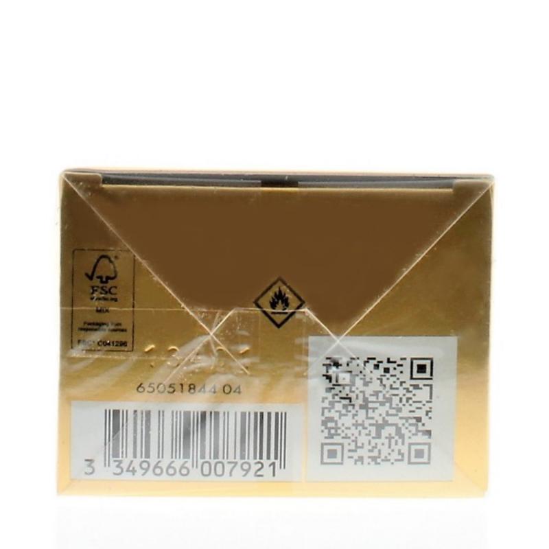 Paco Rabanne 1 Million Edt Spray for Men 100ml/3.4oz