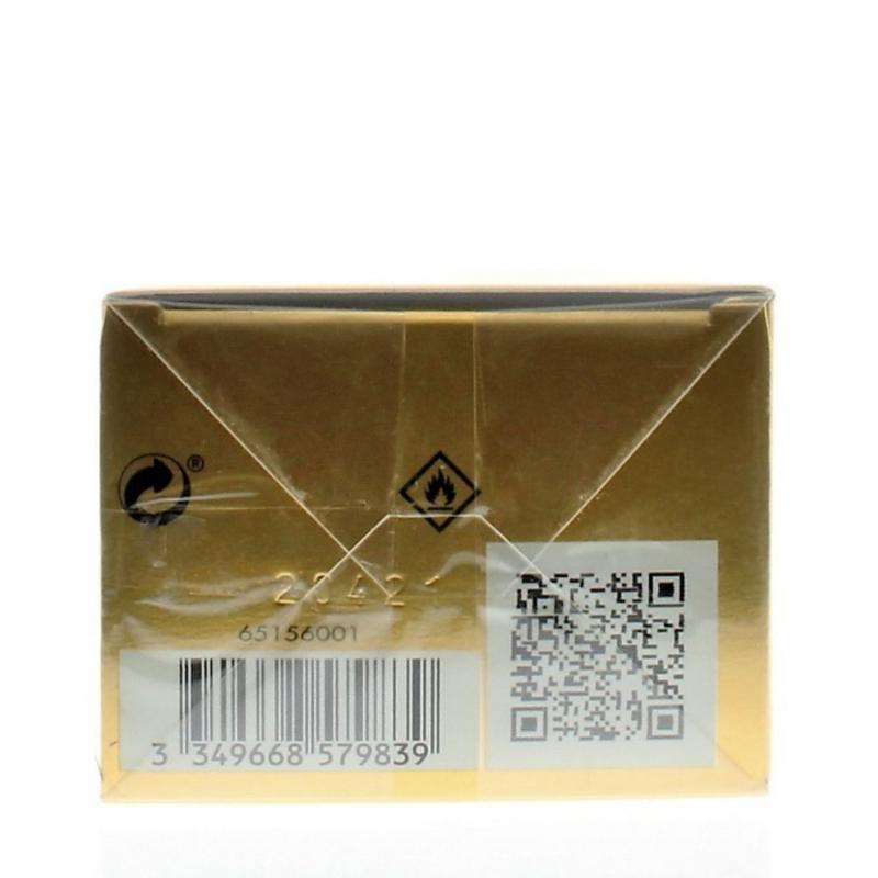 Paco Rabanne 1 Million EDP Spray for Men 100ml/3.4oz