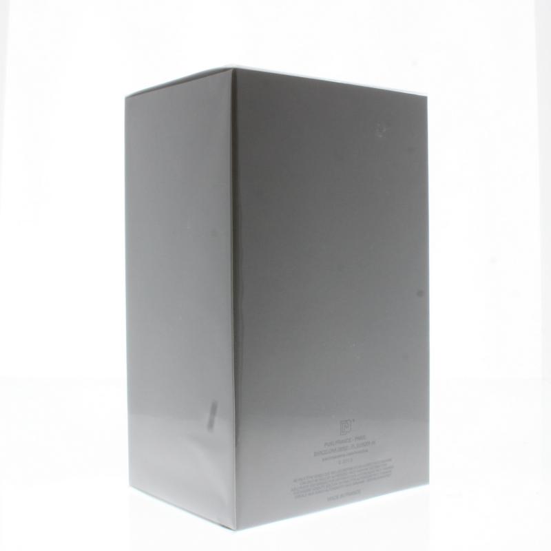 Paco Rabanne Invictus EDT for Men 200ml/6.8oz