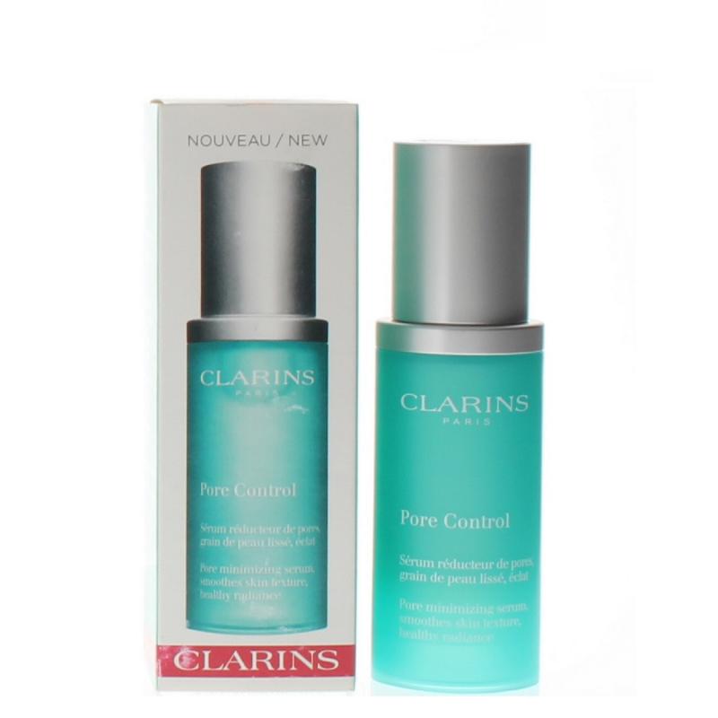 Clarins Pore Control 1oz