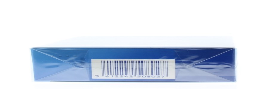 Nautica Blue EDT Spray 3.4oz/100ml Men