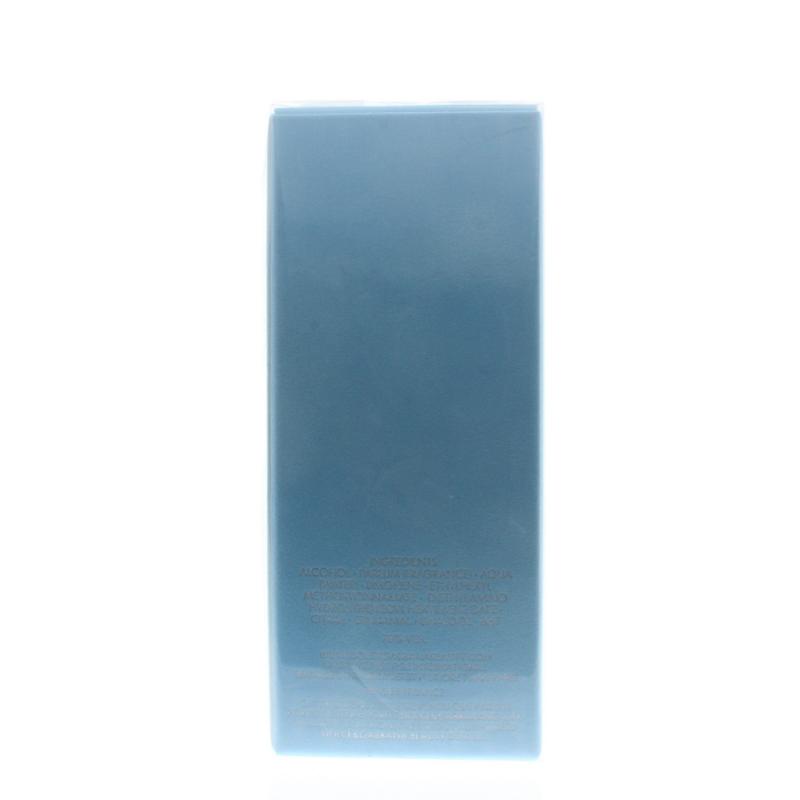 Dolce & Gabbana Light Blue Edt Spray for Women 50ml/1.7oz
