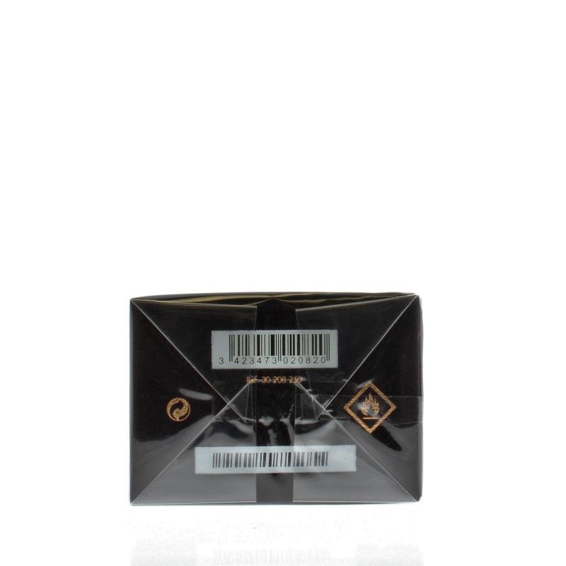 Dolce & Gabbana Pour Hommeintenso EDP