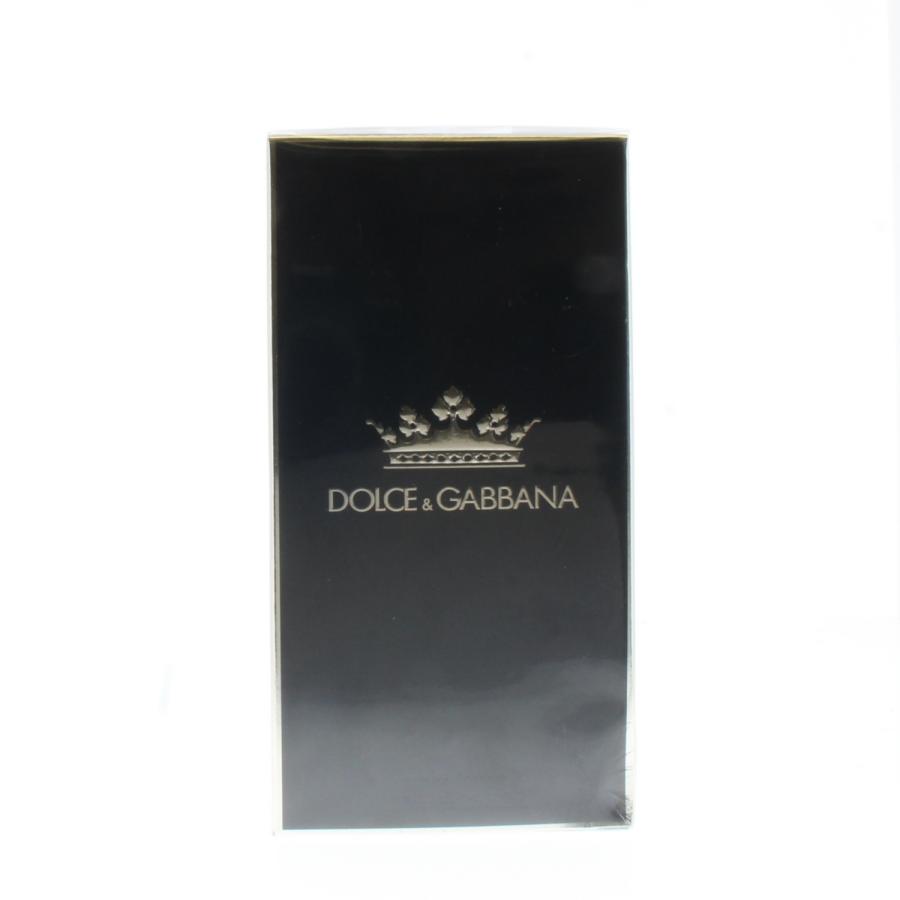 Dolce & Gabbana Key Perfume EDP for Men 100ml/3.4oz