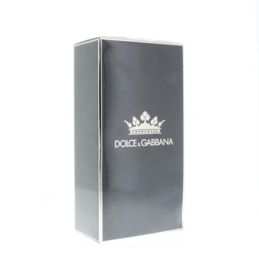 Dolce & Gabbana Key Perfume EDP for Men 100ml/3.4oz