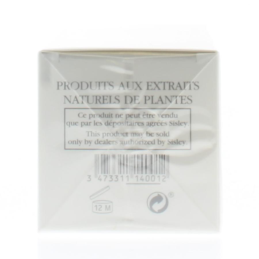 Sisley Ecological Compound Day And Night All Skin Types 2oz/60ml