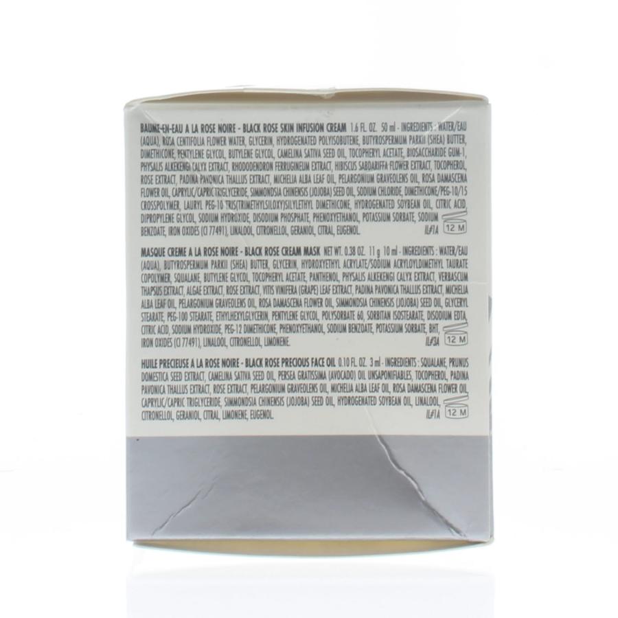 Sisley Black Rose Skin Infusion Cream 50ml/1.7oz