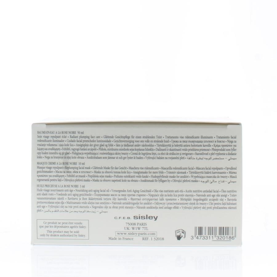 Sisley Black Rose Skin Infusion Cream 50ml/1.7oz