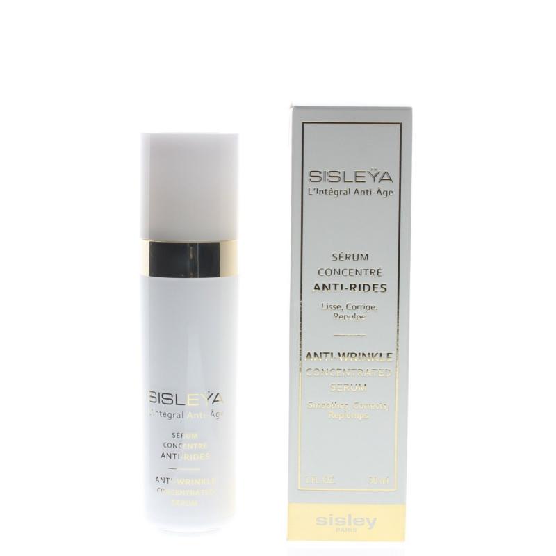 Sisley L'Integral Concentrated Serum 30ml/1oz
