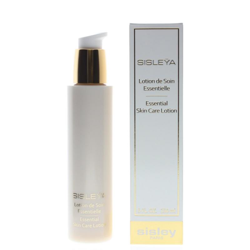 Sisley Essential Skin Care Lotion 150ml/5oz