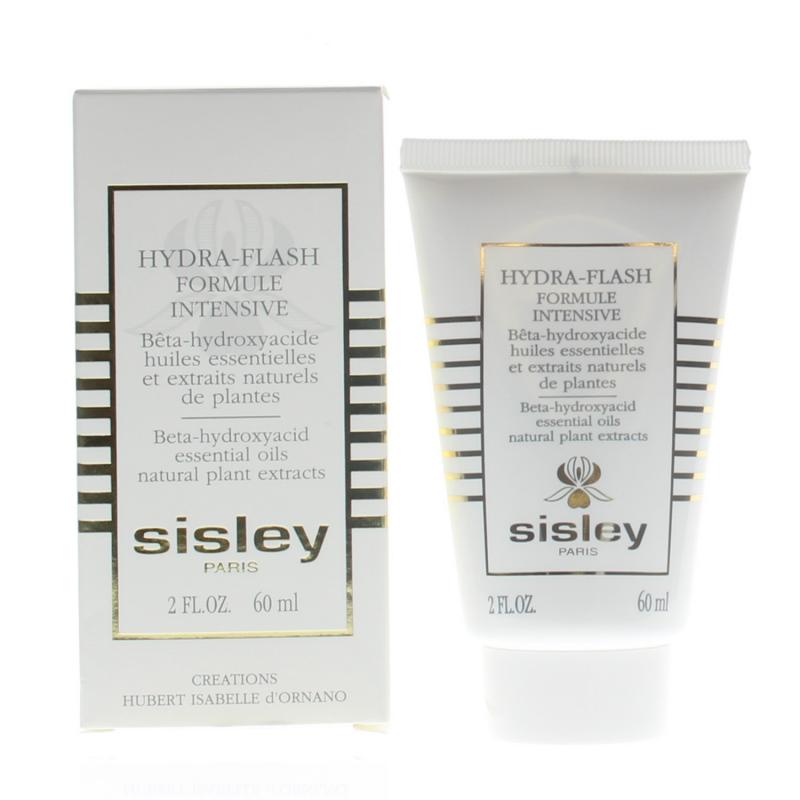 Sisley Hydra Flash Formule Intensive 60ml/2.15oz