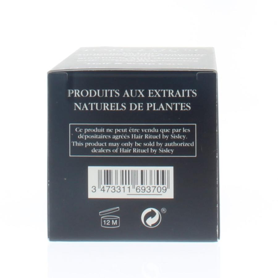 Sisley Hair Rituel Soothing Anti-Dandruff Cure 60ml/2oz