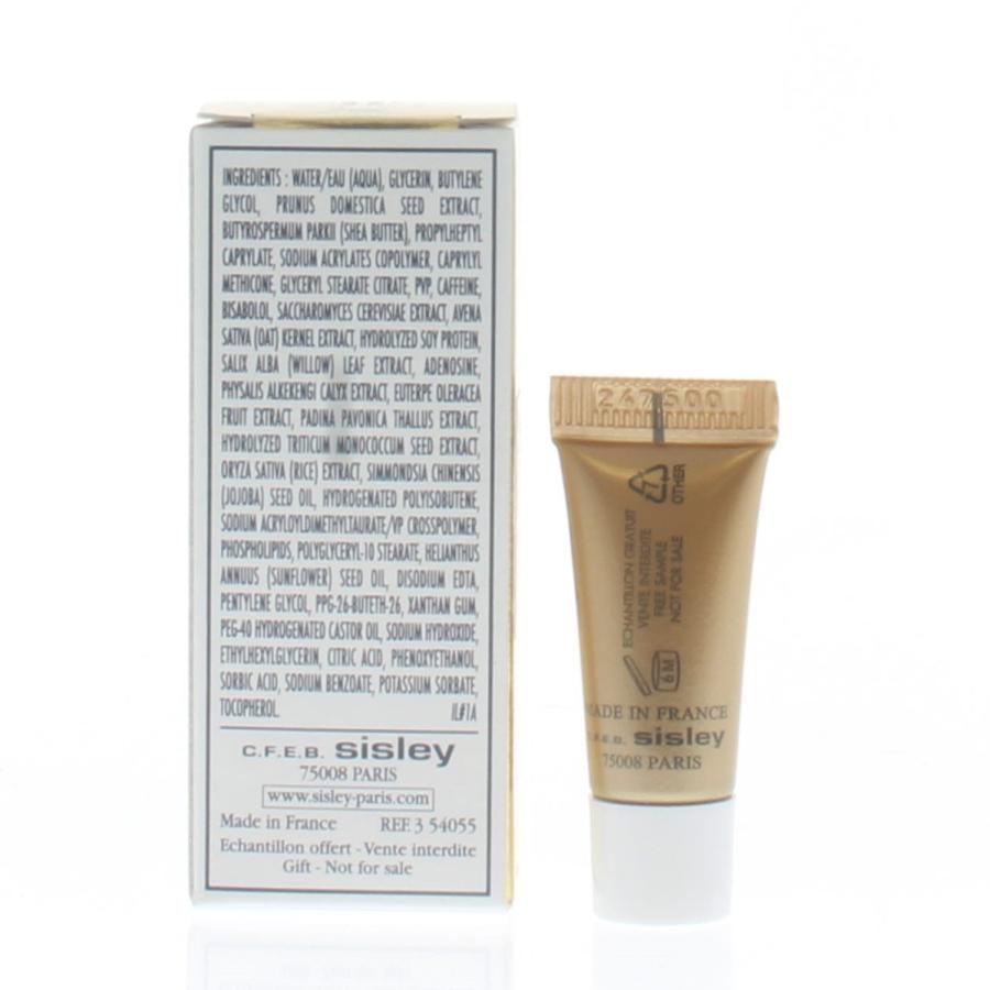 Sisley Boxe's Supremya La Nuit 1ml/0.03oz