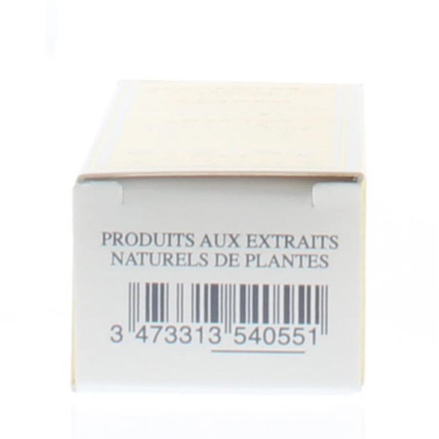 Sisley Boxe's Supremya La Nuit 1ml/0.03oz