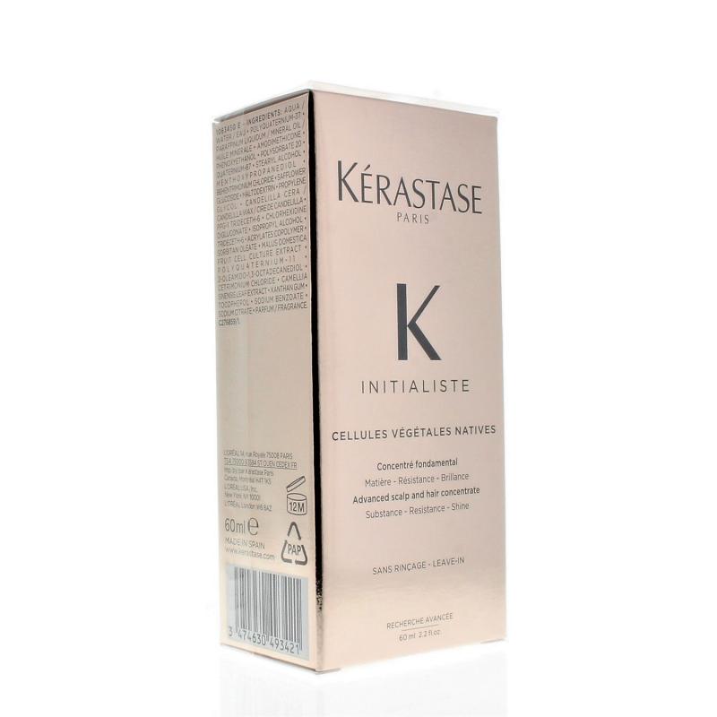 Kerastase Initialiste Advanced Concentrate 2.2oz