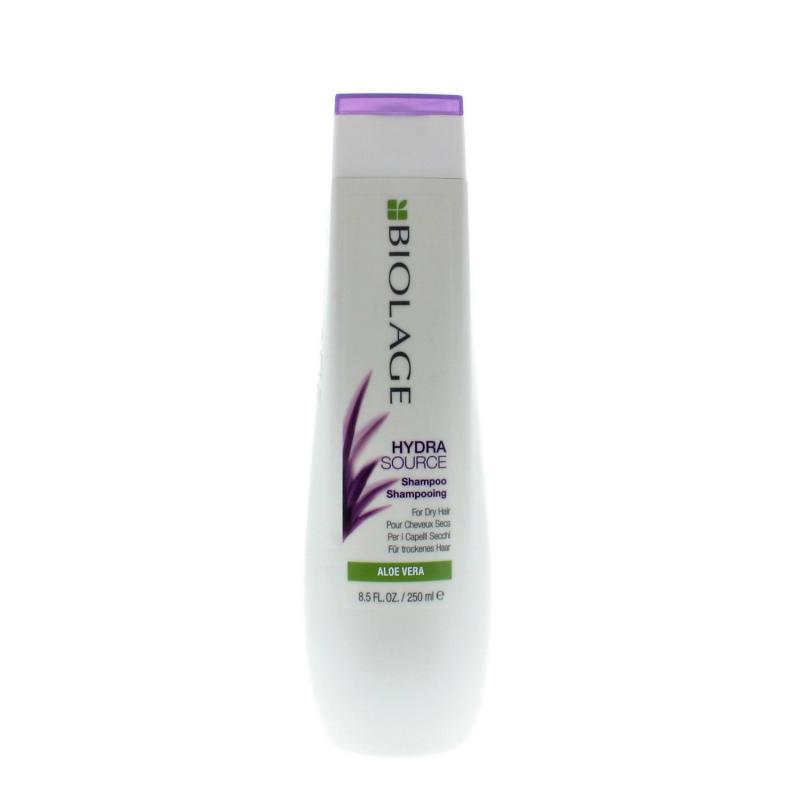 Biolage Hydra Source Shampoo 8.5oz