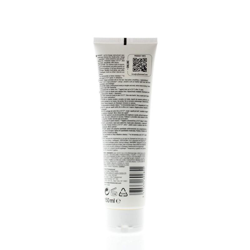 Loreal Professionnel Steampod Smoothing Milk 150ml/5oz