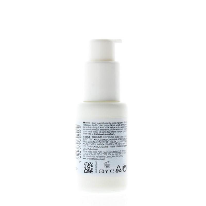 Loreal Professionnel Steampod Beautifying Ends 1.7oz/50ml