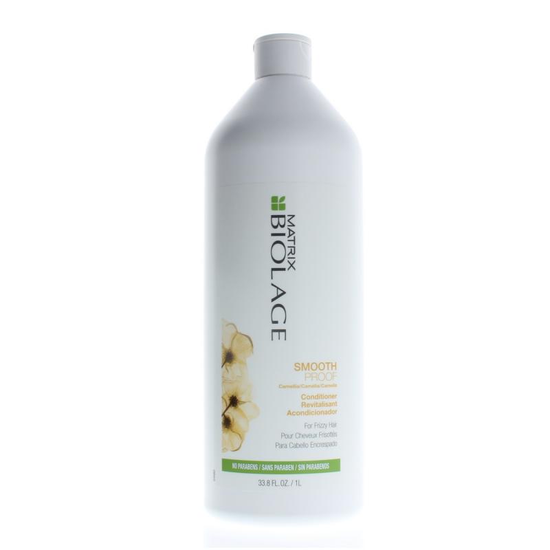 Biolage Smoothproof Conditioner 1000ml