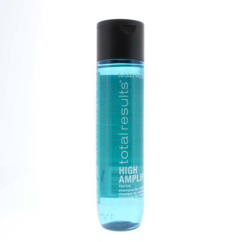 Matrix Total Results Shampoo 10.1oz/300ml
