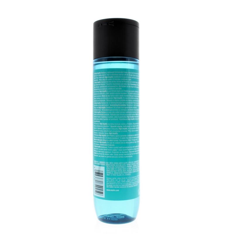 Matrix Total Results Shampoo 10.1oz/300ml
