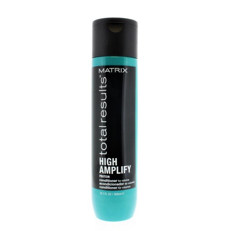 Matrix Total Results Conditioner 10.1oz/300ml