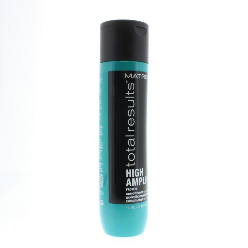 Matrix Total Results Conditioner 10.1oz/300ml