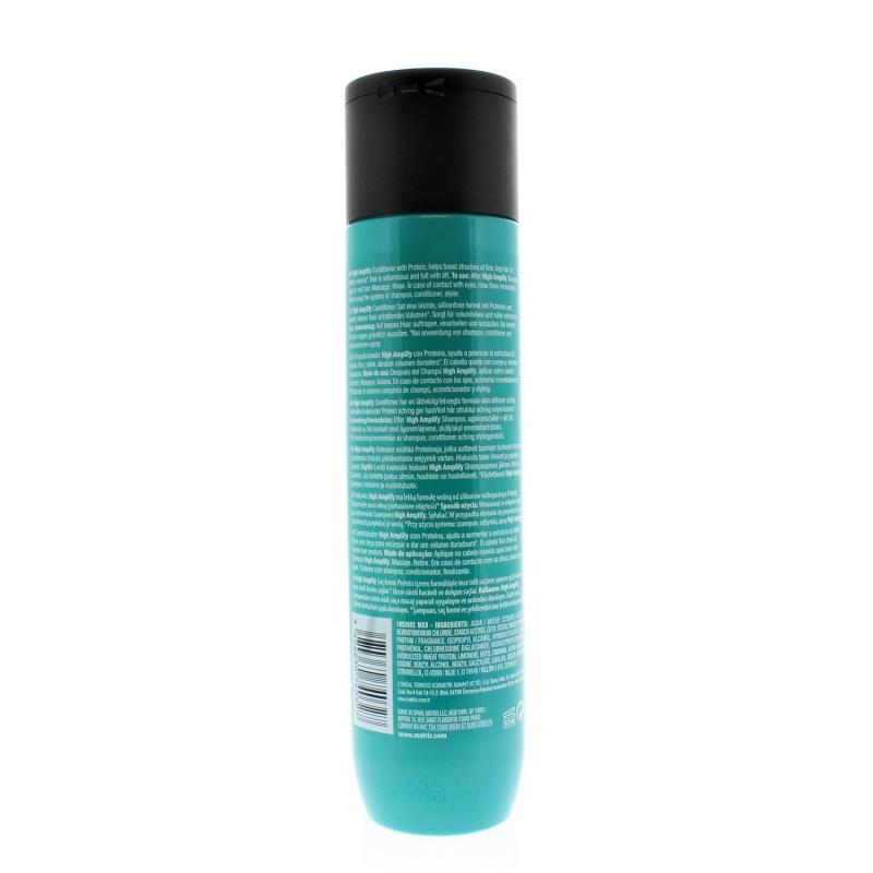 Matrix Total Results Conditioner 10.1oz/300ml