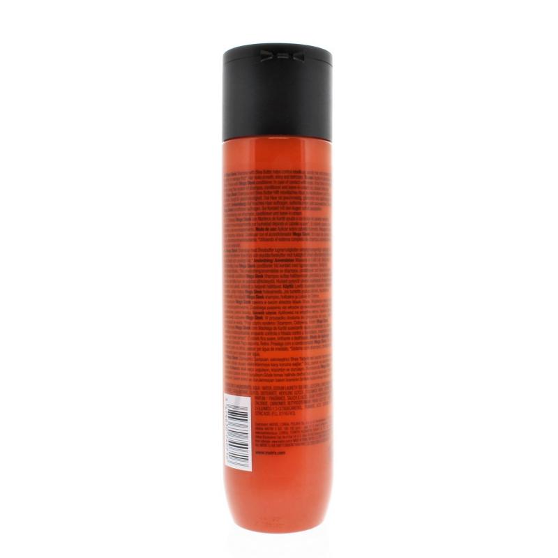Matrix Total Results Butter Shampoo 10.1oz/300ml