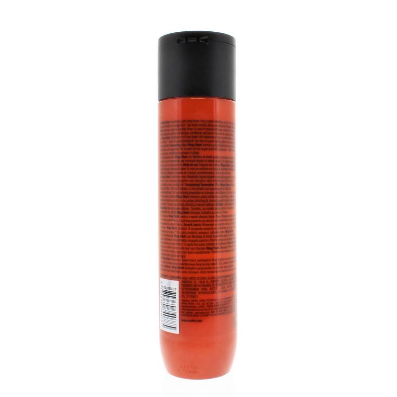 Matrix Total Results Butter Conditioner 10.1oz/300ml