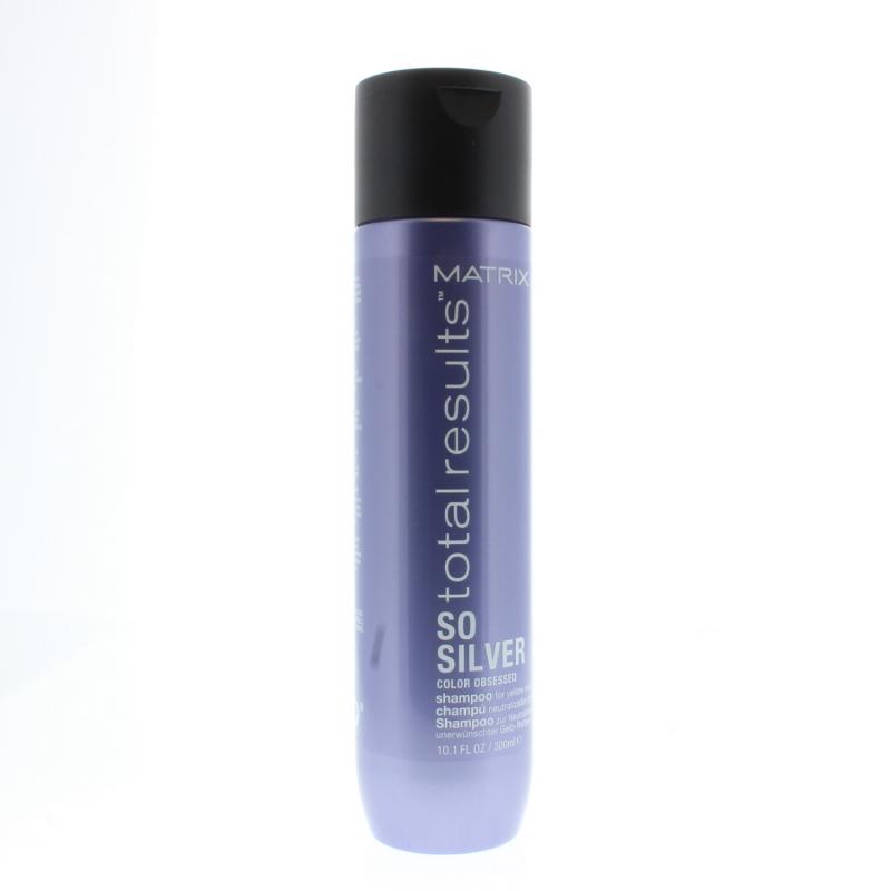 Matrix Total Color Obsessed Shampoo 10.1oz/300ml