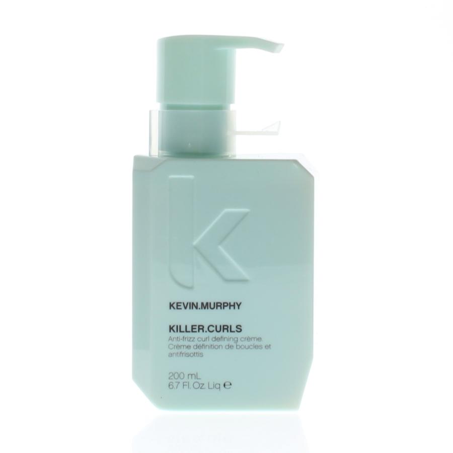 Kerastase Reflection Chroma Reflect Hair Masque 6.8oz/200ml