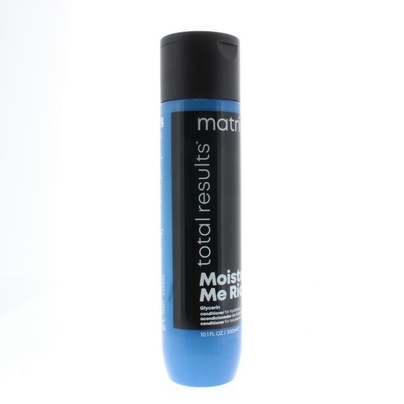 Matrix Total Results Glycerin Conditioner 10.1oz/300ml