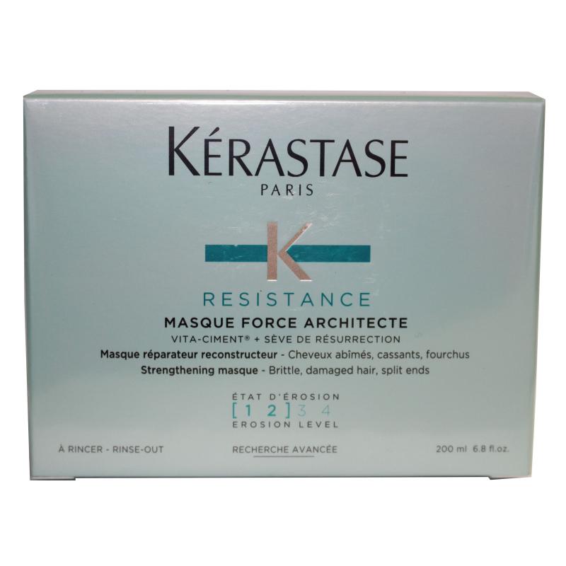 Kerastase Resistance Masque 200ml/6.8oz