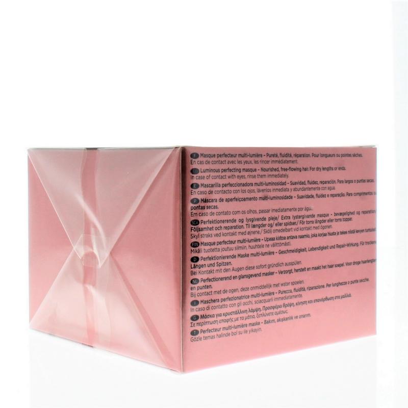 Kerastase Cristalliste Masque 200ml/6.8oz